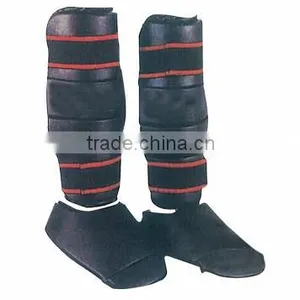 Shin Guards thumbnail-1