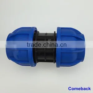 2015 Hot Selling Factory Wholesale Quick Connect Couplings thumbnail-1