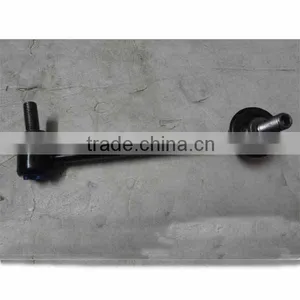 High Quality Mazda Stabilizer Link GJ6A34170A thumbnail-1