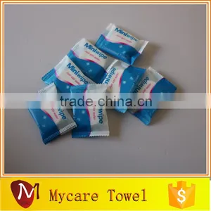 China Manufacturer Magic Bath Towel Compressed Hand Towel thumbnail-5