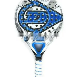 High Quality Beach Tennis Paddles thumbnail-1