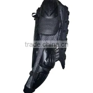 Motorcycle Full Body Armor Jacket Gear Chest Shoulder Protection thumbnail-3