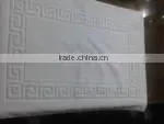 Bathmats thumbnail-1
