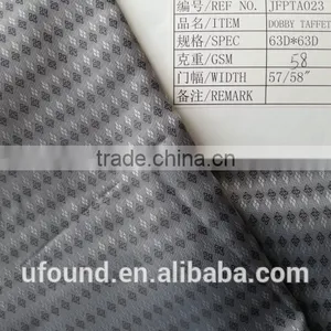 POLY TAFFETA thumbnail-1