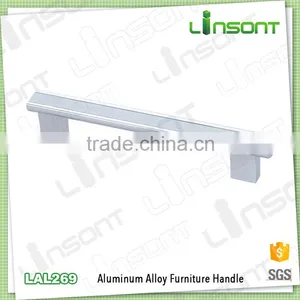 Popular Aluminium Alloy Suitcase Handles Furniture thumbnail-1