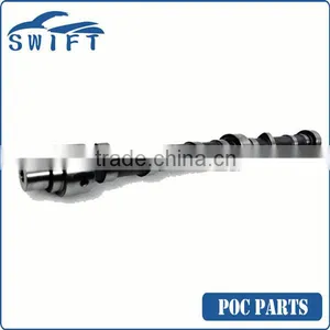 1B Camshaft For Toyota thumbnail-2