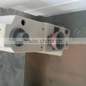 2015 Top Quality 9910 Industrial Sewing Machine thumbnail-4