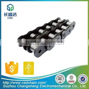 CSD High Strength Professional Auto Transmission Roller Chain thumbnail-1