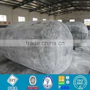 Building Construction Material Rubber Pipe Plug thumbnail-1