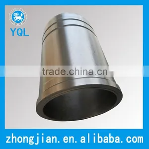 L32 Cylinder Liner Diesel Engine Parts Manufacturer Good Quality Low Price thumbnail-1