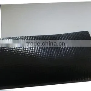 PVC Basement Membrane thumbnail-3