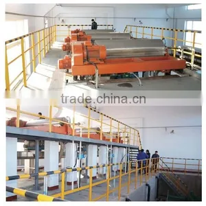 Centrifuge Manufacturers thumbnail-2