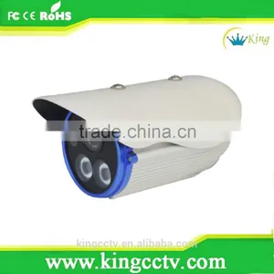 1.3M/720P HD Security Camera IR IP Camera POE thumbnail-1