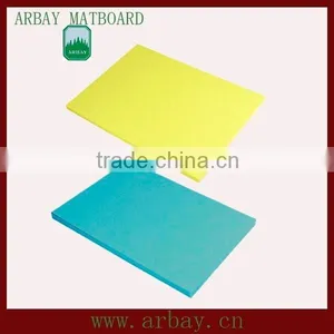Wholesale Uncut Mount Board Cutting,mount Board Cutter,mount Board in Frame, thumbnail-3