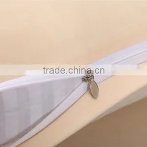 95% Polyester , 5% Spandex Fabric Sofa Cover thumbnail-4
