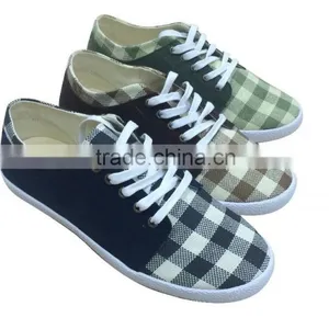 2015 Hot Selling Fashion Men Casual Shoes thumbnail-1
