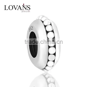 China Beads Factory Wholesale Charm Beads For Making Jewelry thumbnail-1