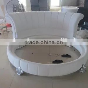 Quality Bedroom Furniture thumbnail-4