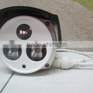 IP Camera Outdoor Hikvision 3 Megapixel Cameras Hikvision DS-2CD2232-i5 thumbnail-2