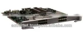 Huawei 16-Port 10GBASE-X Interface Card(SA,SFP+) for S9700 thumbnail-1