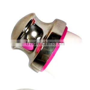 As Seen on TV Products Vibration Foundation Powder Puff Applicator YK-1204 thumbnail-4