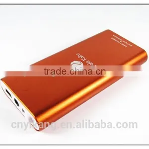 USB Rechargeable Electric Hand Warmer Cute Electric Portable Reusable Hand Warmer thumbnail-6