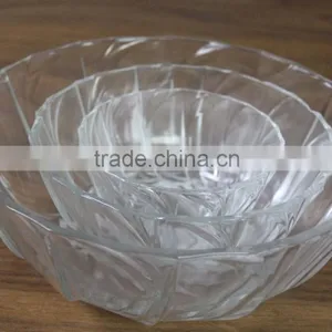 Compote thumbnail-4