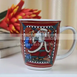 Wholesale Boss Mug thumbnail-1