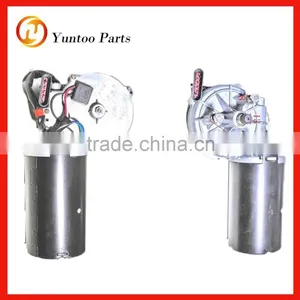 12v Wiper Motor,Windshield 24v Wiper Motor,High Quality Windshield 24v Wiper Motor thumbnail-1