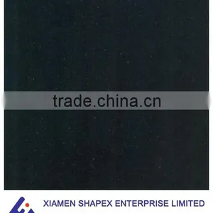 Shanxi Absolute Black Granite Monument Bestseller in Poland thumbnail-1