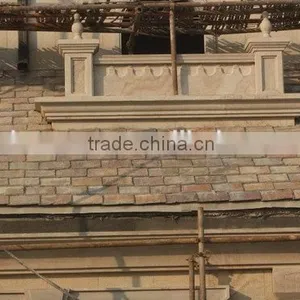 China Factory Roofing Slate thumbnail-3