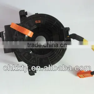 Cable Sub Assy Airbag Clock Spring For Toyota Hilux 84306-0K021 thumbnail-1