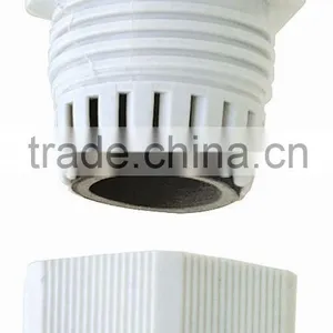 Flexible Hose Connector thumbnail-4