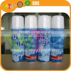 Manufacturer for Snow Spray thumbnail-3