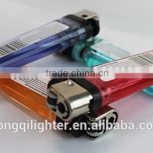 Wholesale Flint Cigar Lighter thumbnail-4