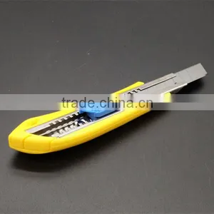 High Quality Paper Cutter Knife thumbnail-3