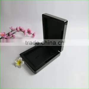 Packaging Jewellry Box Lid and Bottom Shape thumbnail-1