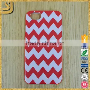 Mobile Phone Shell Tpu+pc Matte, 2d Sublimation pc Phone Case thumbnail-6