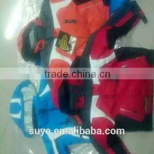 Soft Shell Jacket/ Softshell Jackets / Waterproof / Wind Breaker Winter Jacket thumbnail-5