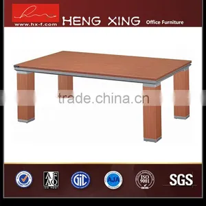 Stability Structure Meeting Table, Base Selection Conference Desk thumbnail-6