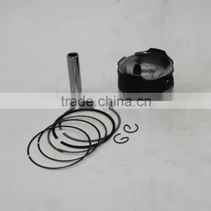 SCL-2015090009 FT150 High Quality Cylinder Kit for Motorcycle Engine Parts thumbnail-5
