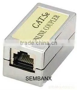 Connection Box&Coupler thumbnail-1