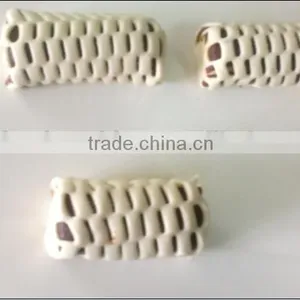 LM-160S Type French Soft Bread Production Line thumbnail-4