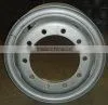 Offer Wheel Rim8.0-20 thumbnail-1