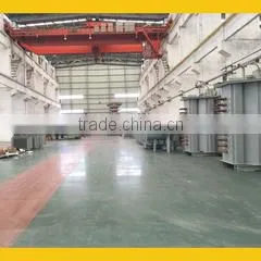Liuzhou Joyhood Trading Co., Ltd. company overview - view 2 thumbnail