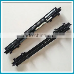 Made in China Printer Parts Guide Upper Delivery RC1-7440-000 for HP 5200 thumbnail-1