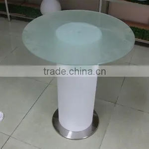 New Under Table LED Light Poker Table With LED Light HC-L020 thumbnail-1