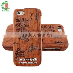 High Quality Plastic Blank Holster Hybrid Case Cover For Samsung Galaxy S6 thumbnail-3