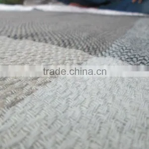 Latest Cashmere Designs Textile thumbnail-1
