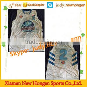 Wholesale Mens Basketball Shorts, Basketball Jerseys Shirts thumbnail-1